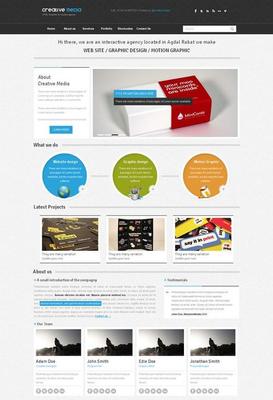 HTML網(wǎng)頁制作與軟件開發(fā)——數(shù)字時(shí)代的基礎(chǔ)構(gòu)建
