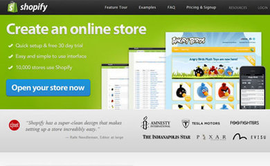 怎樣設計網站？用專業技巧和綜合制作方法吸引更多訪客